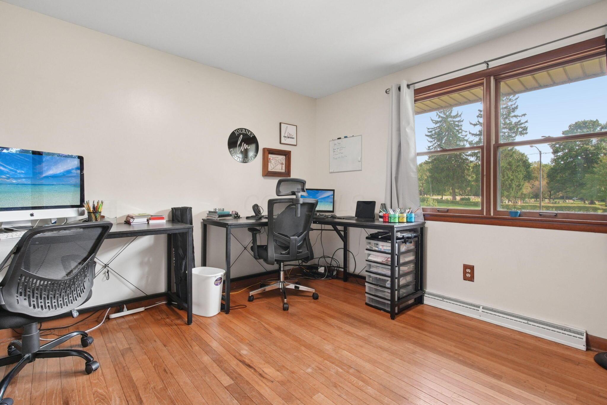 1050 Vernon Heights Boulevard Property Photo 31