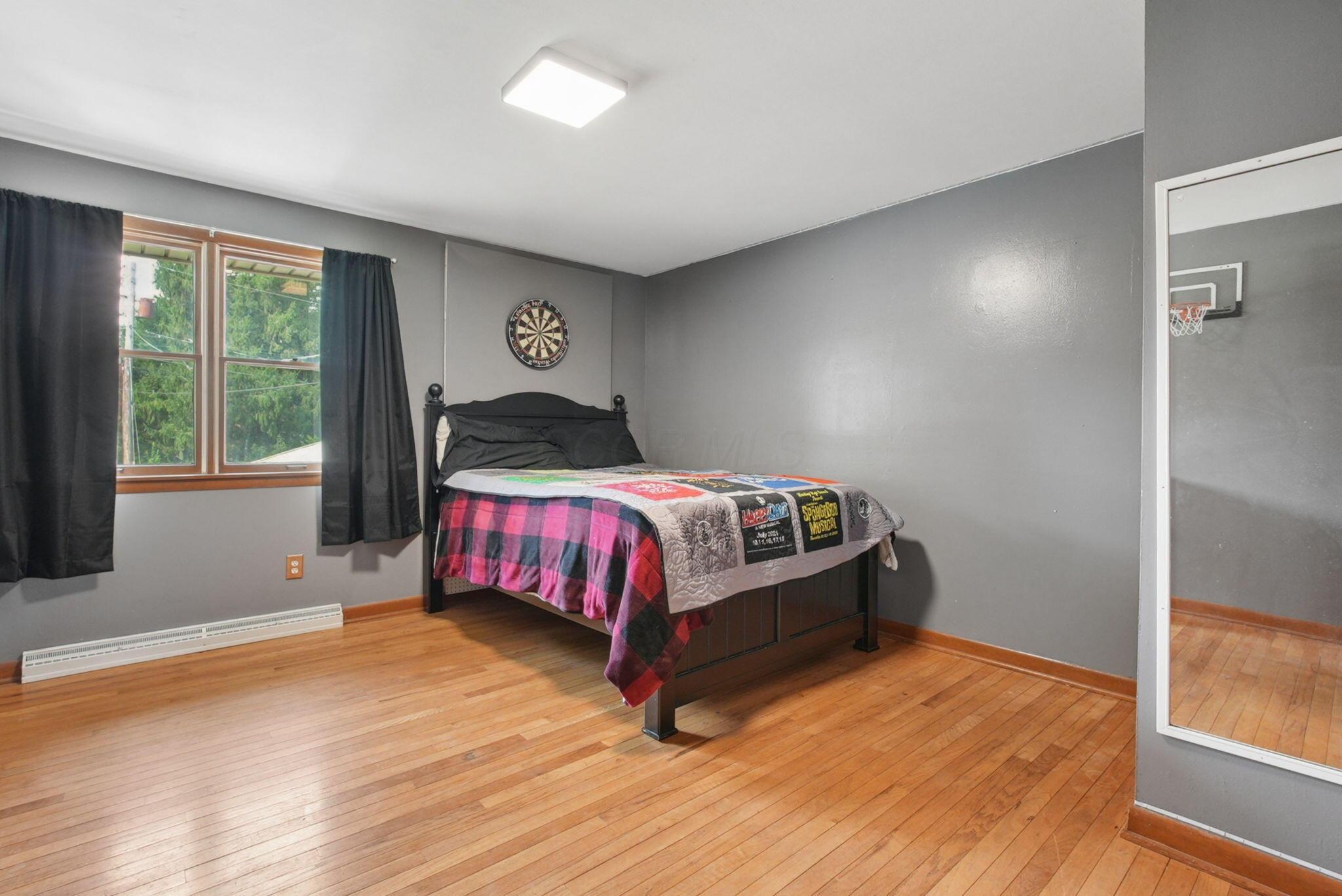 1050 Vernon Heights Boulevard Property Photo 33