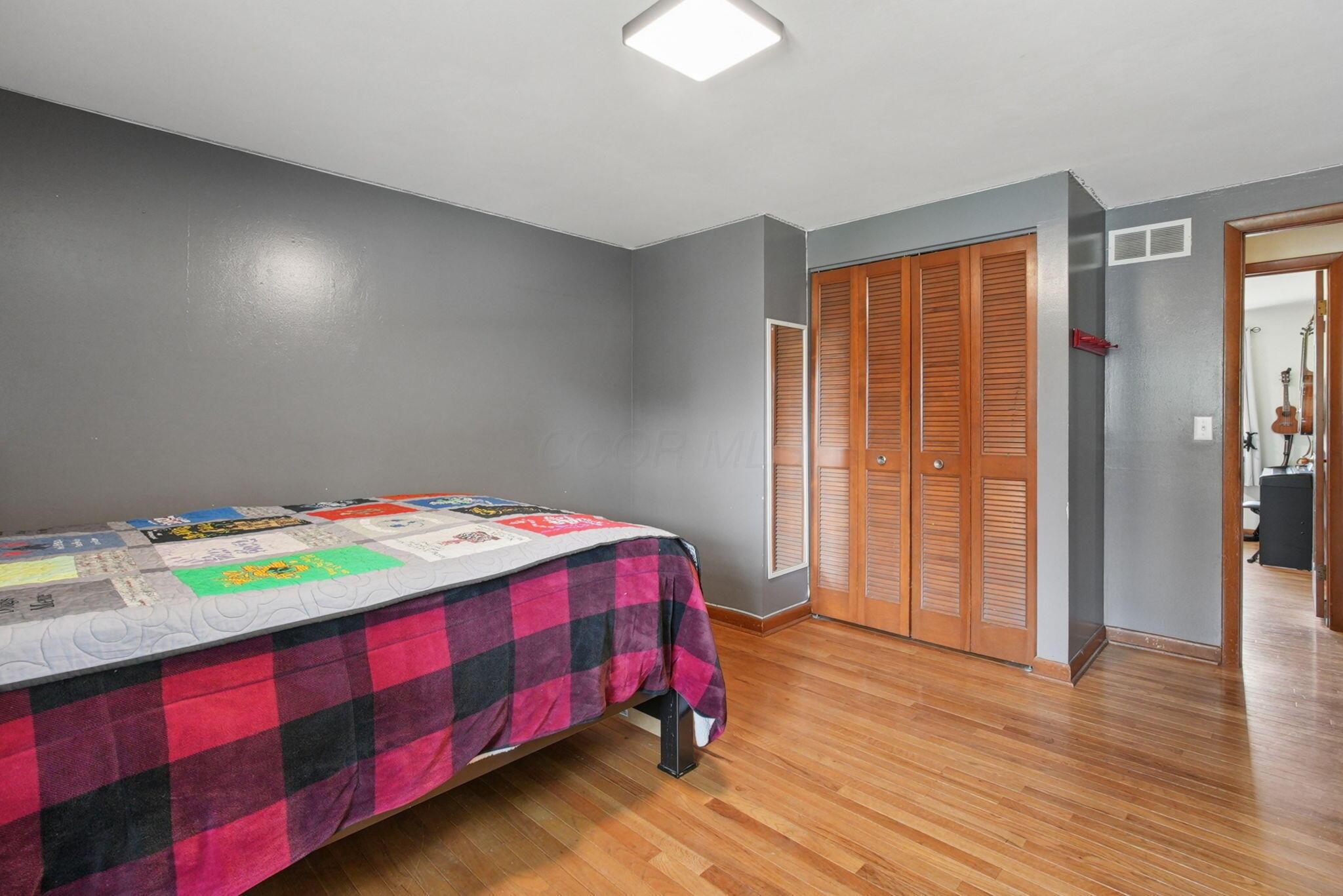 1050 Vernon Heights Boulevard Property Photo 34