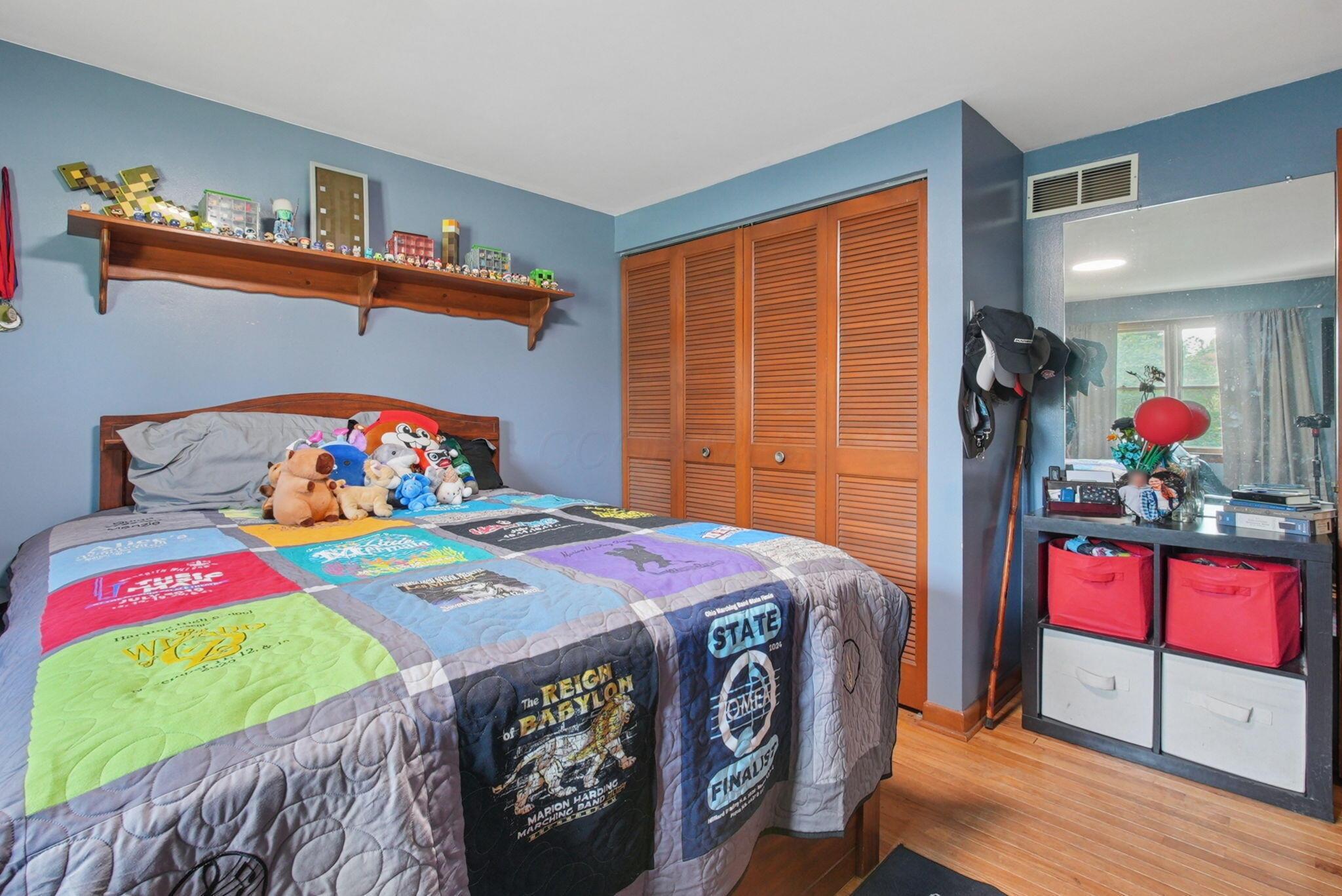 1050 Vernon Heights Boulevard Property Photo 35