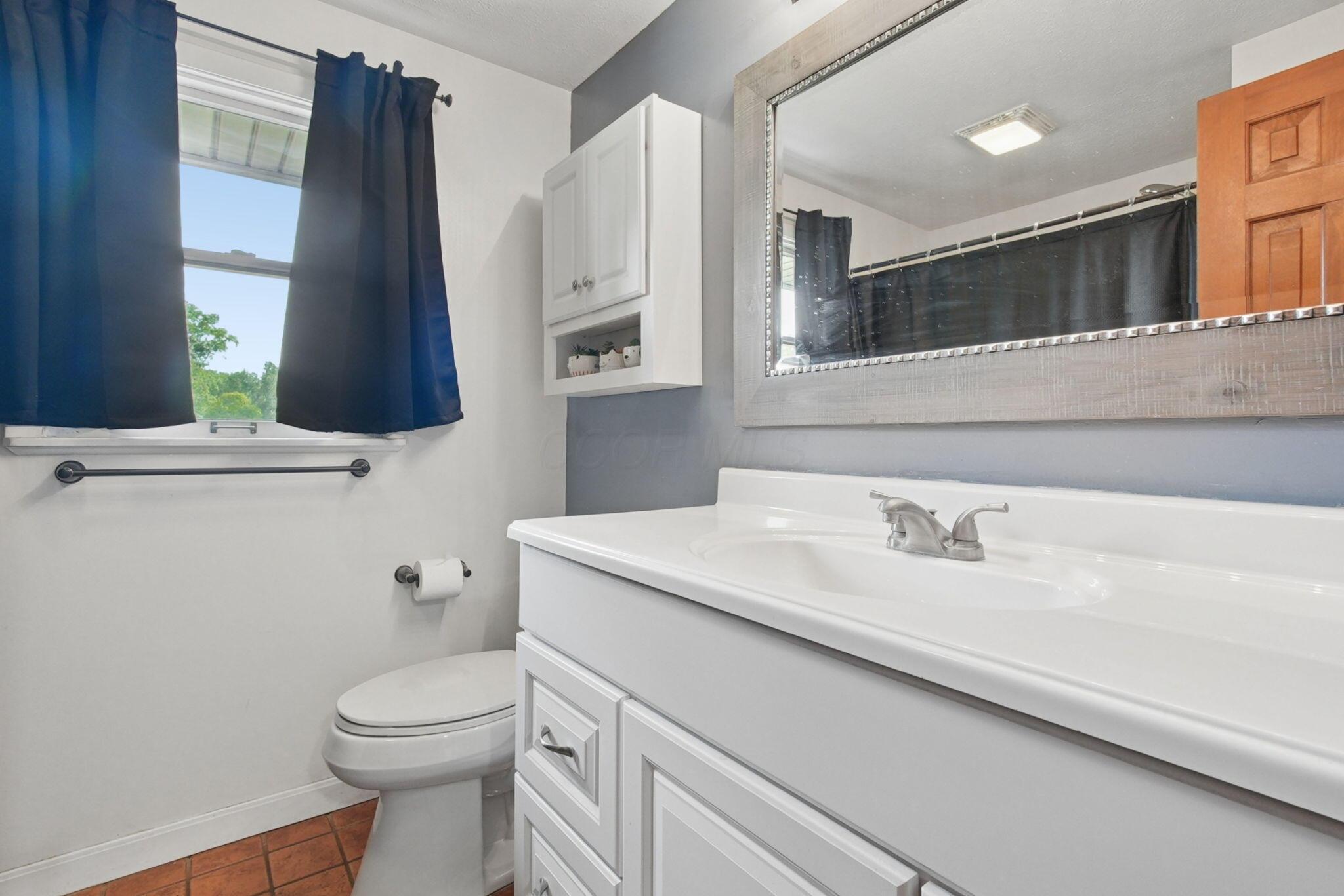 1050 Vernon Heights Boulevard Property Photo 37