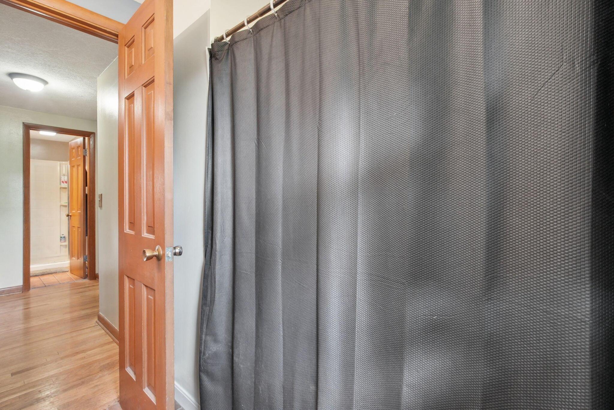 1050 Vernon Heights Boulevard Property Photo 38