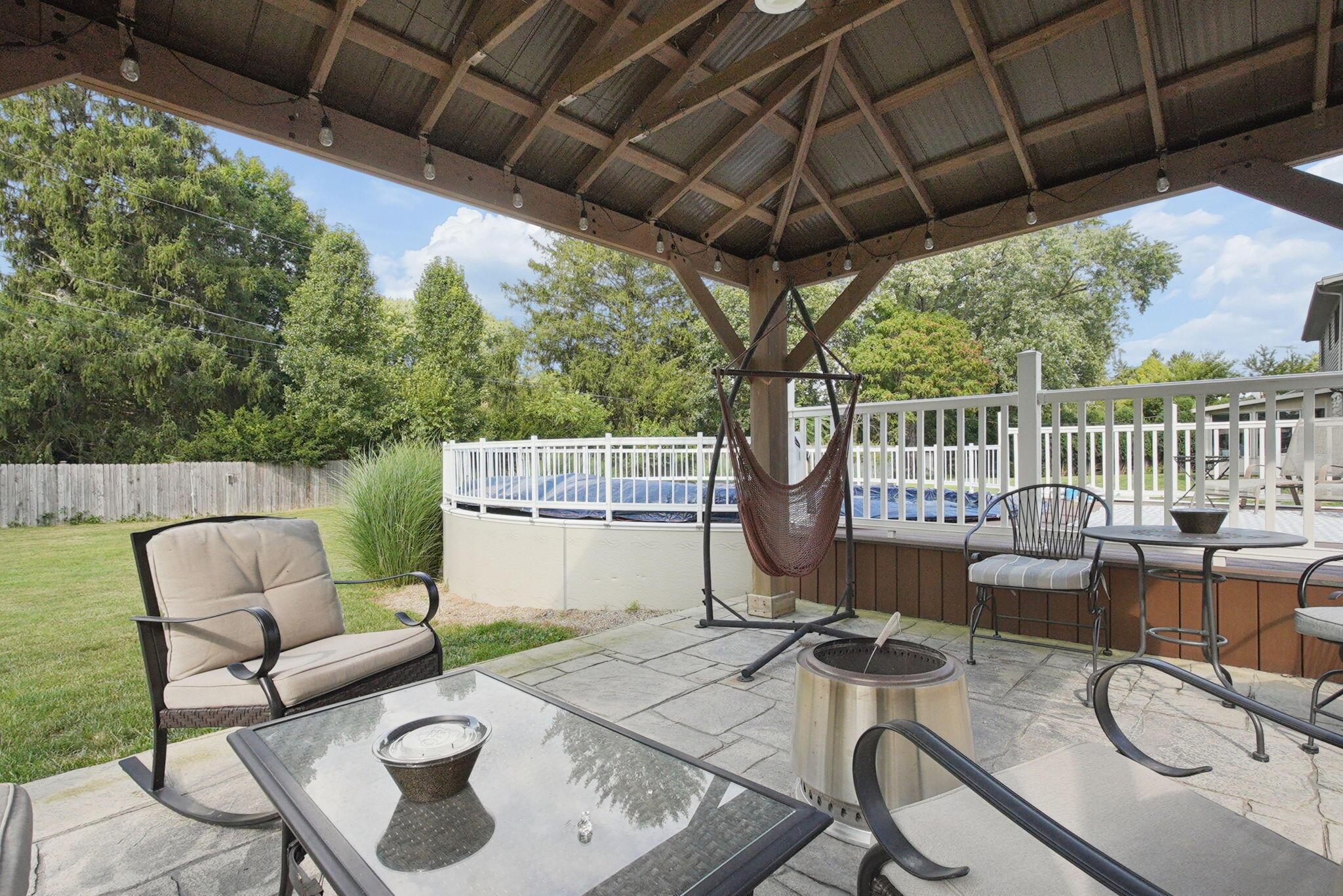 1050 Vernon Heights Boulevard Property Photo 39