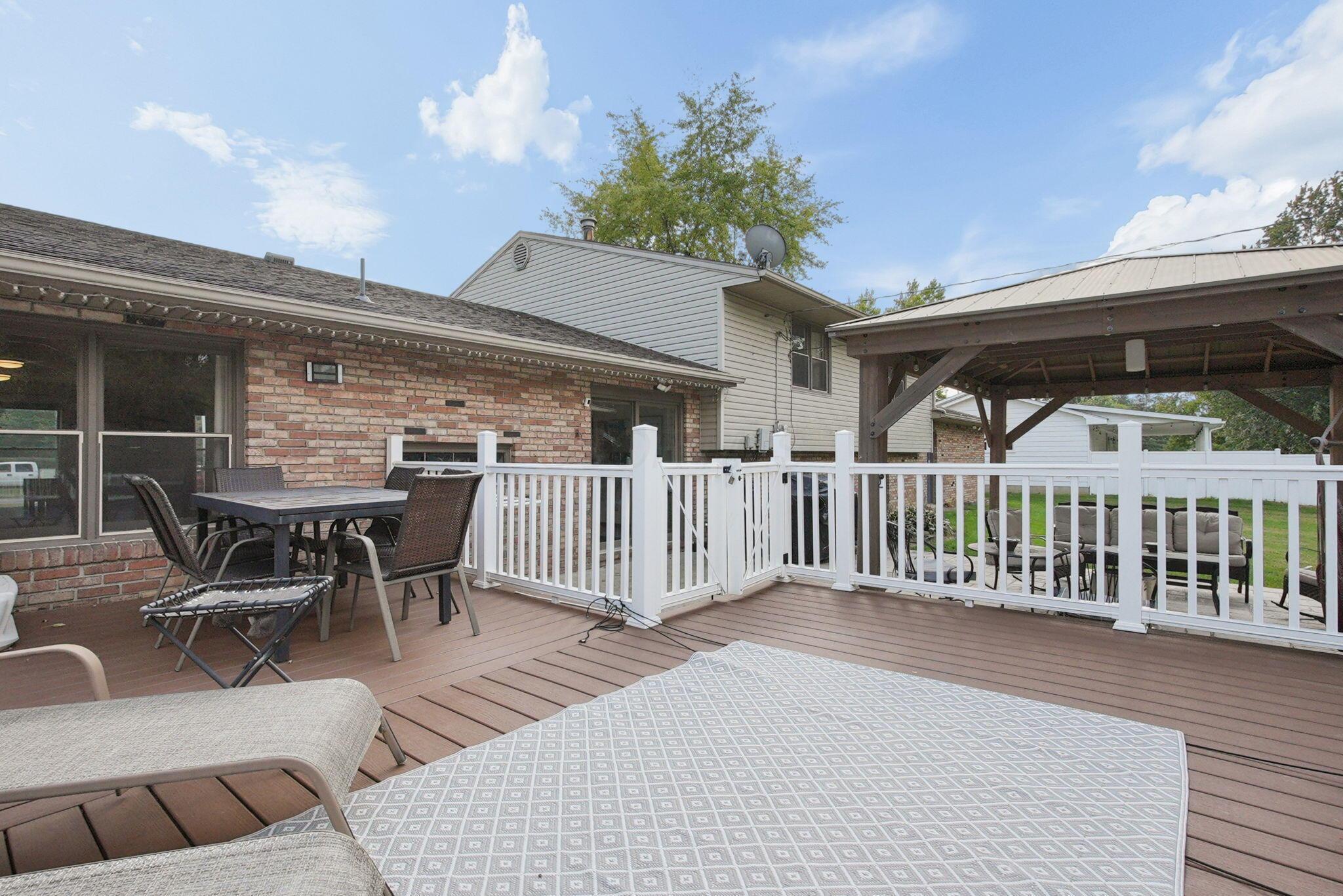1050 Vernon Heights Boulevard Property Photo 40