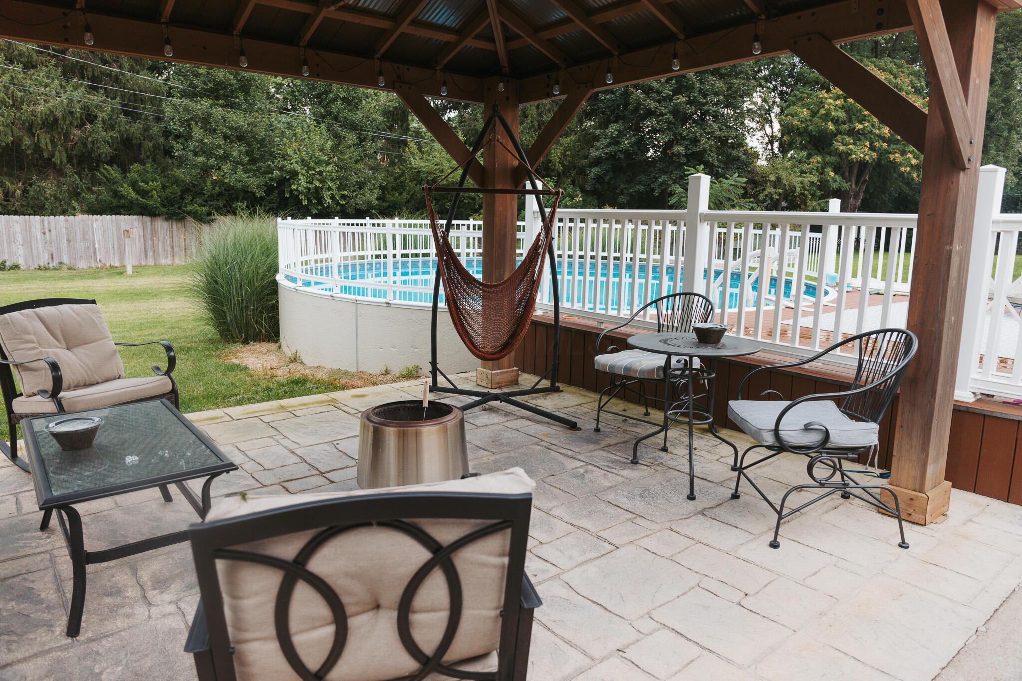 1050 Vernon Heights Boulevard Property Photo 42