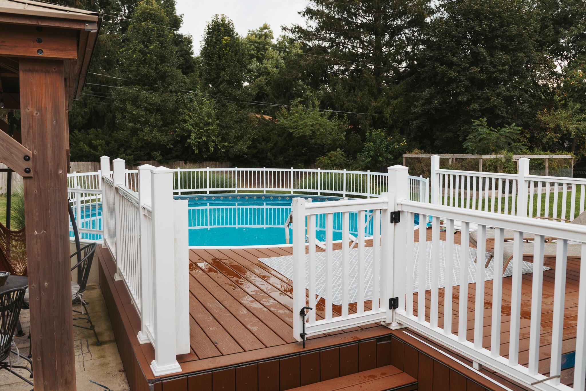 1050 Vernon Heights Boulevard Property Photo 43