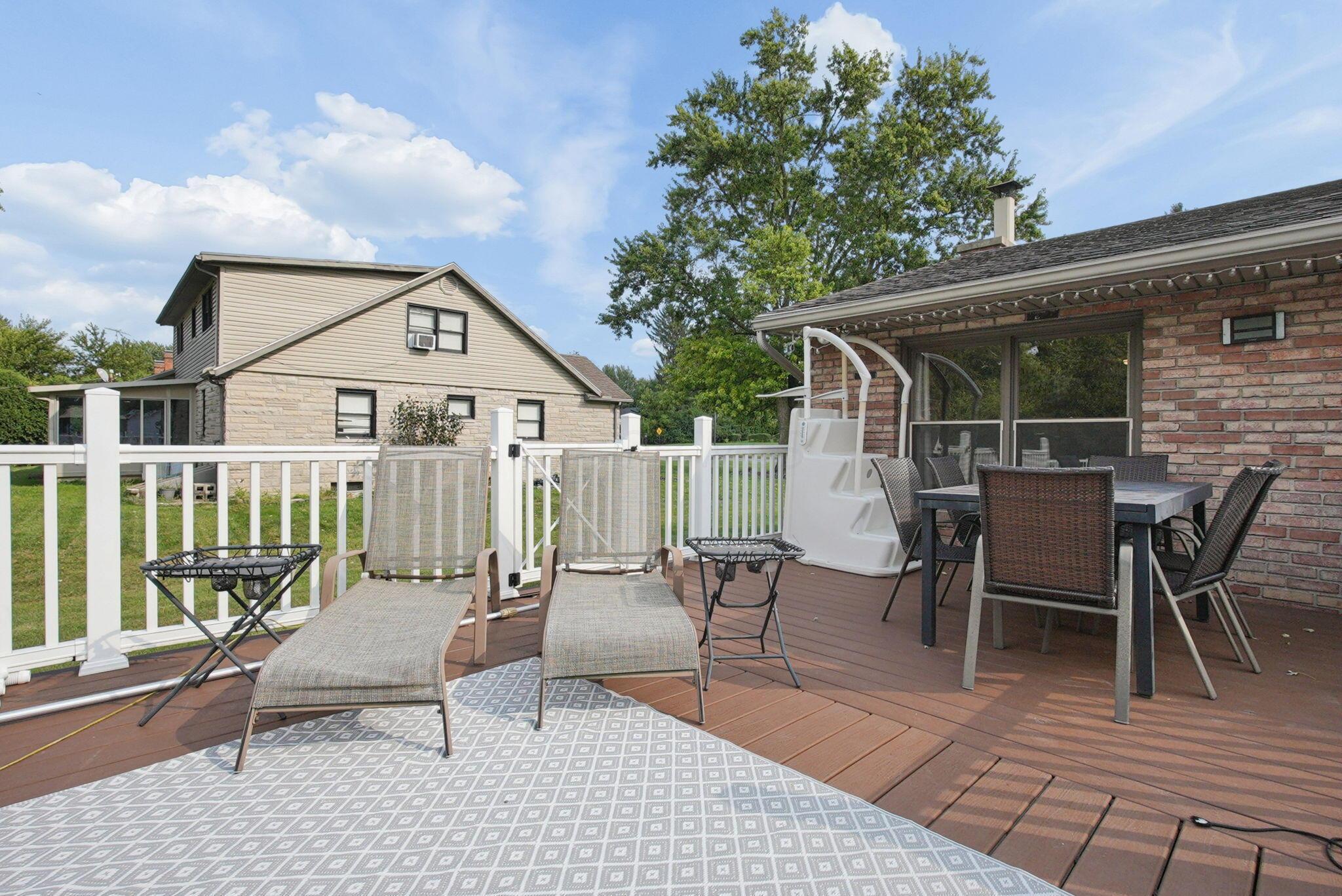 1050 Vernon Heights Boulevard Property Photo 44
