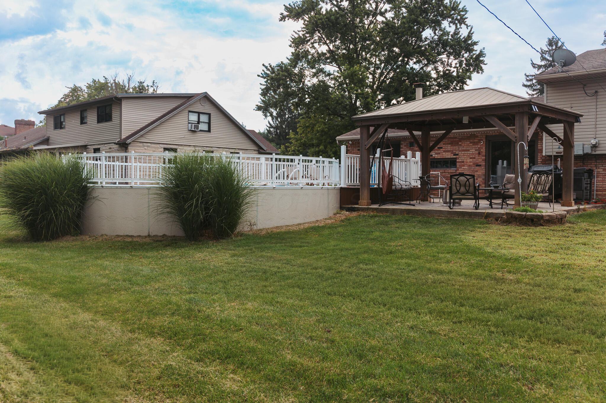 1050 Vernon Heights Boulevard Property Photo 45