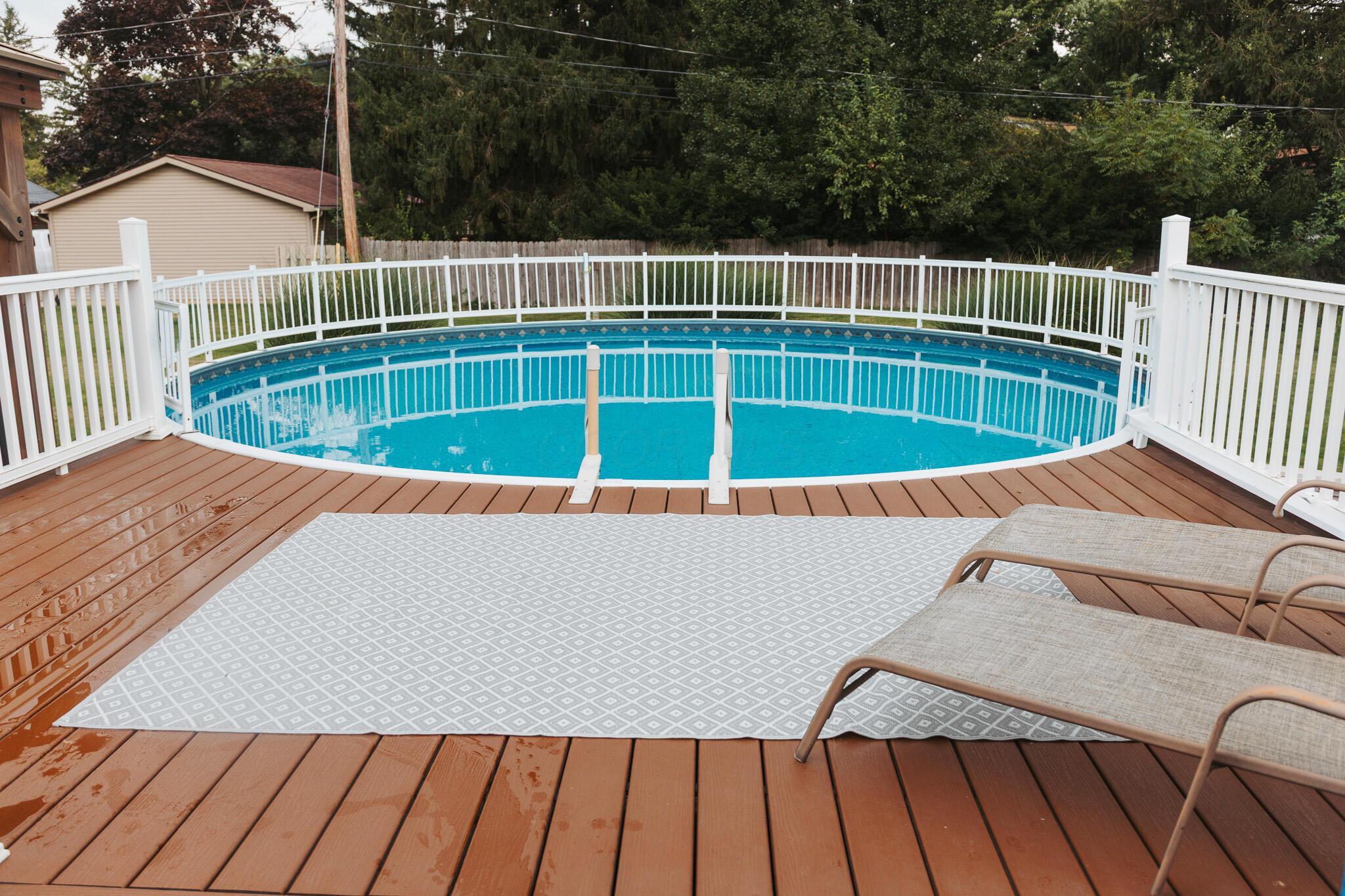 1050 Vernon Heights Boulevard Property Photo 46