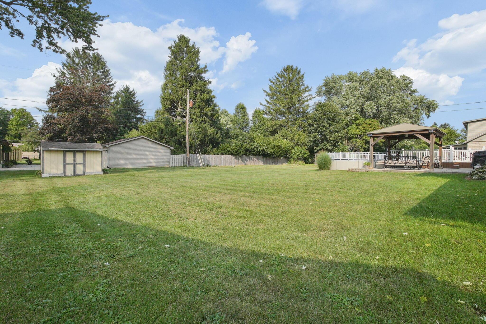 1050 Vernon Heights Boulevard Property Photo 49