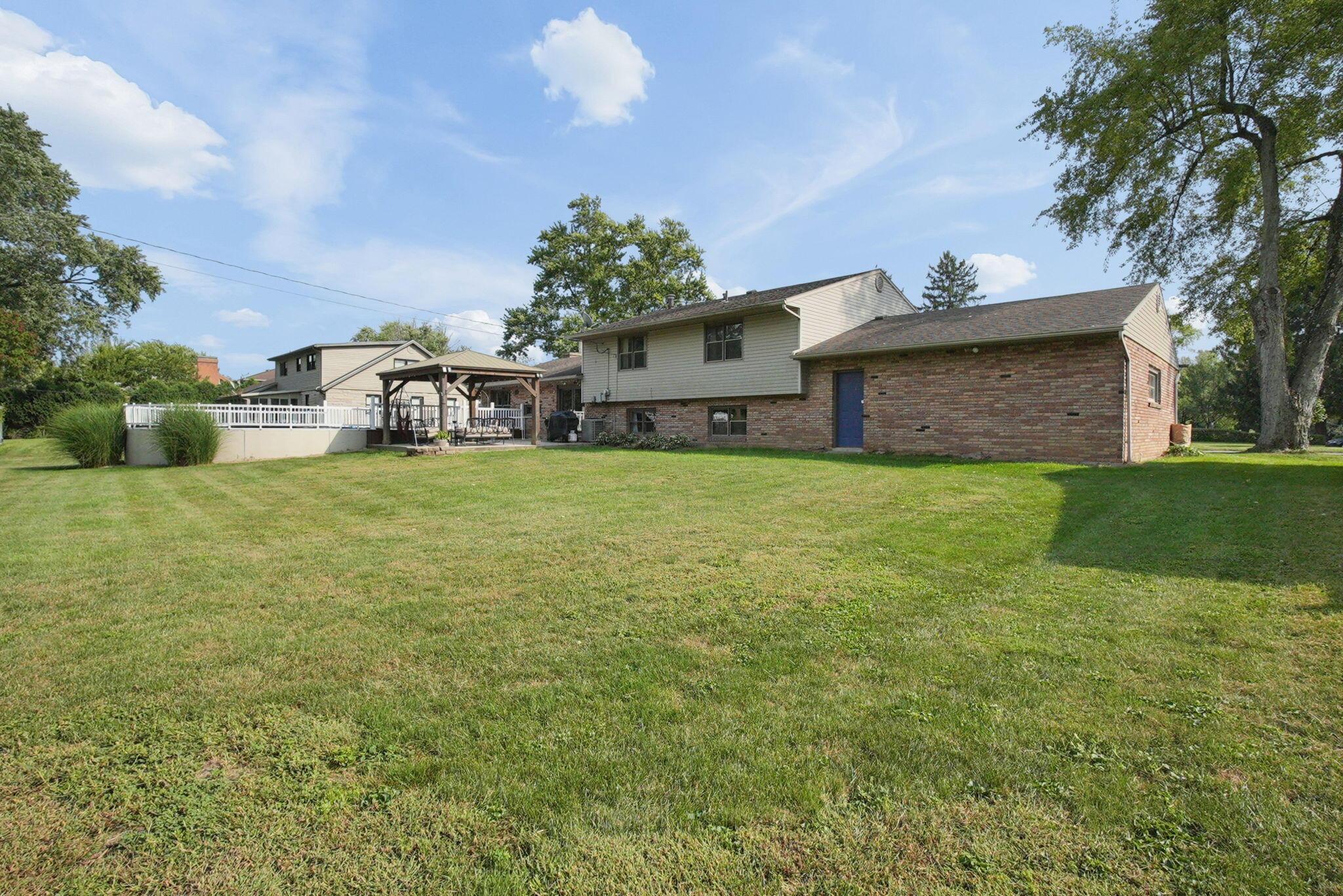 1050 Vernon Heights Boulevard Property Photo 50