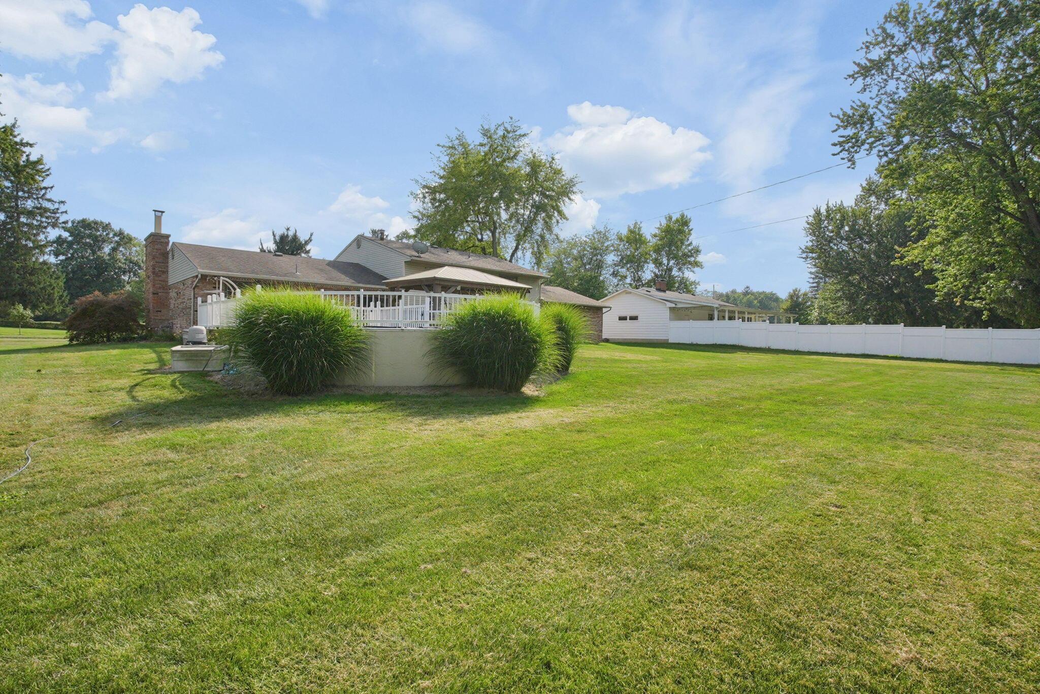 1050 Vernon Heights Boulevard Property Photo 51