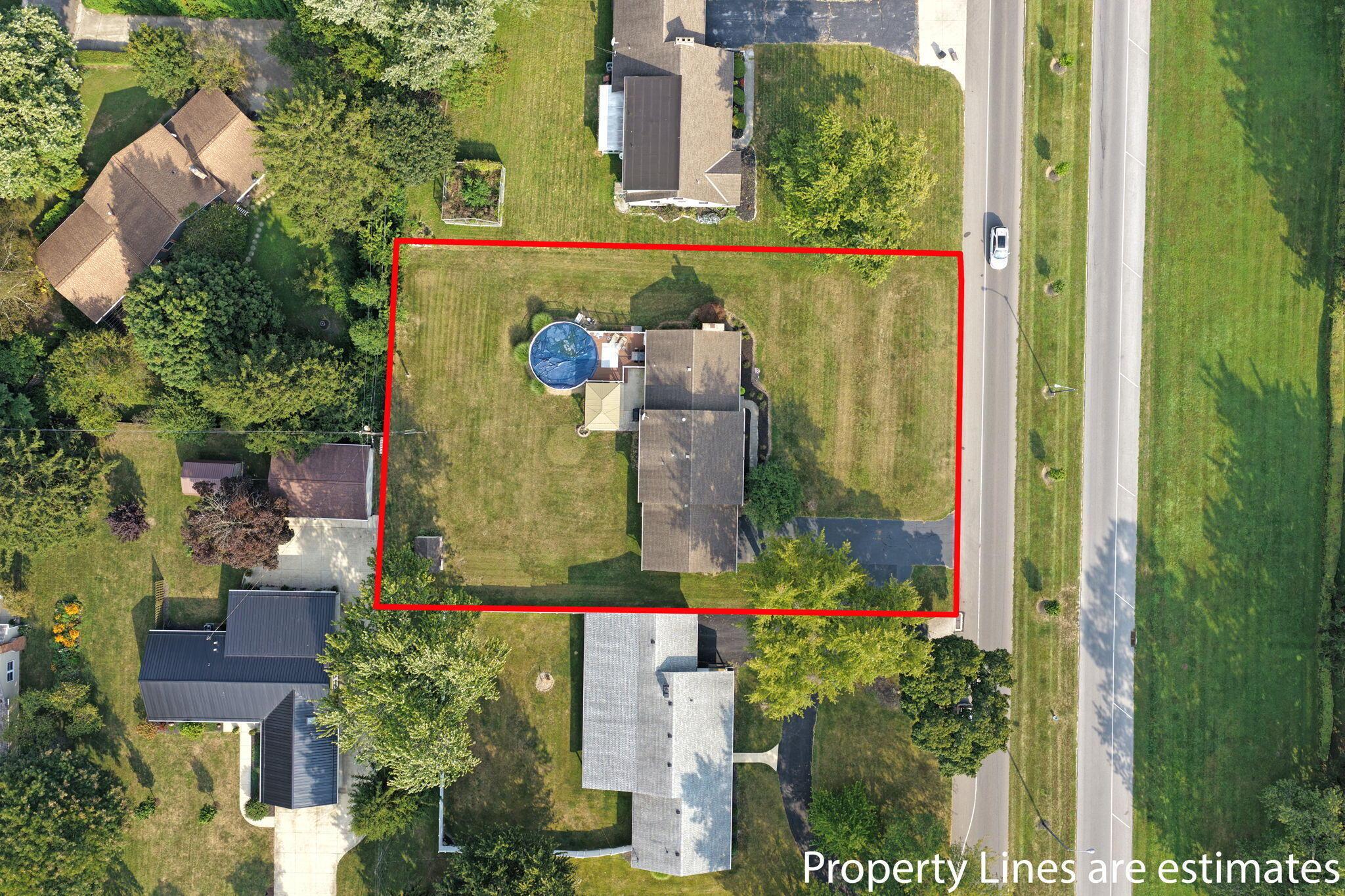 1050 Vernon Heights Boulevard Property Photo 52