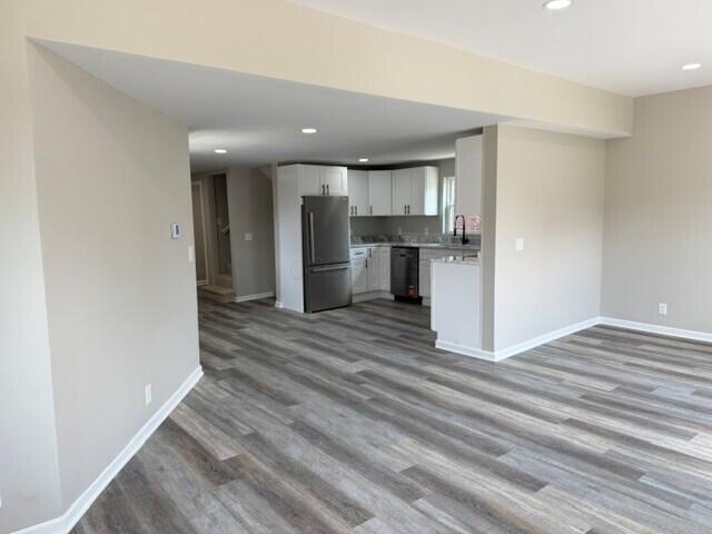 378 E 17th Avenue Property Photo 4
