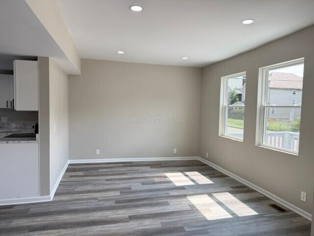 378 E 17th Avenue Property Photo 5