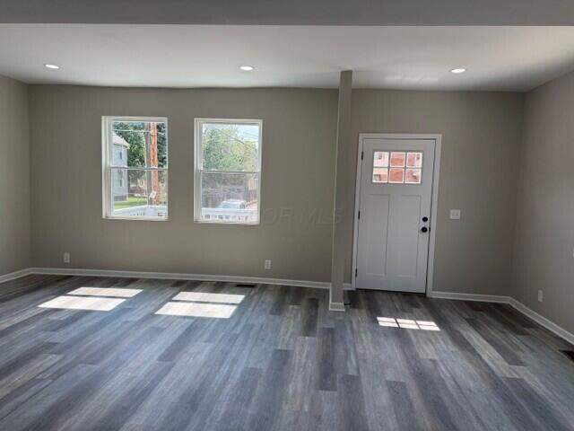 378 E 17th Avenue Property Photo 6