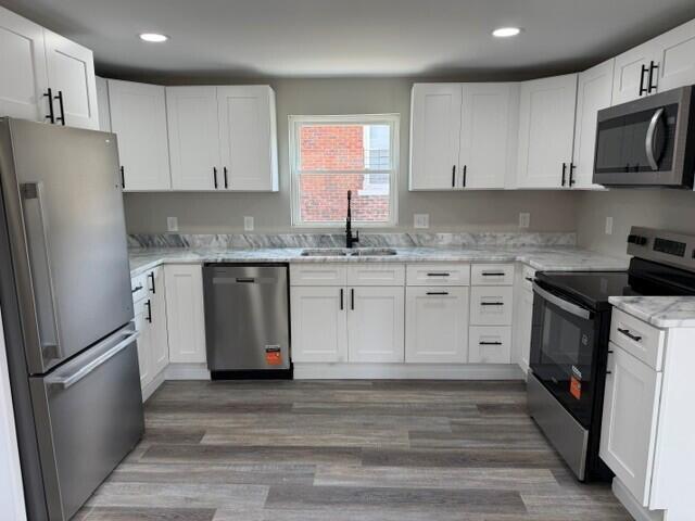 378 E 17th Avenue Property Photo 7