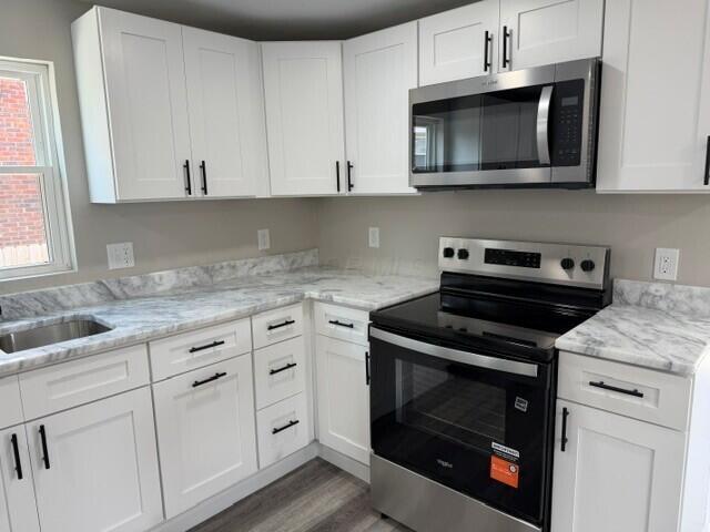 378 E 17th Avenue Property Photo 8
