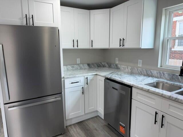 378 E 17th Avenue Property Photo 9
