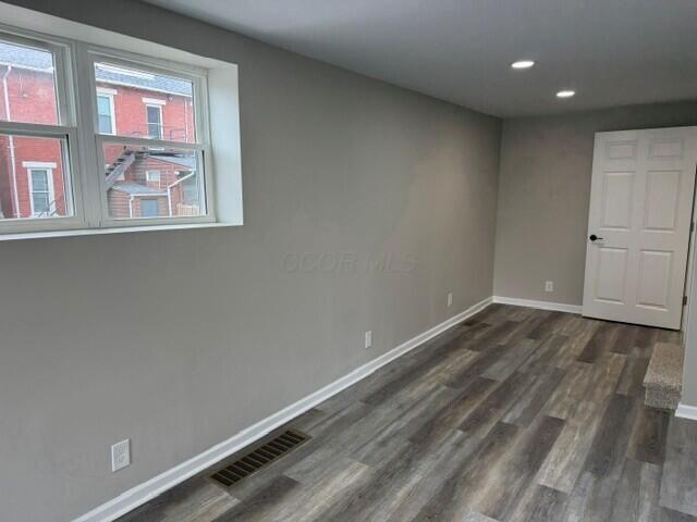 378 E 17th Avenue Property Photo 11