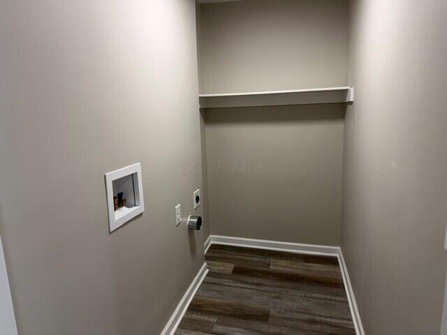 378 E 17th Avenue Property Photo 12