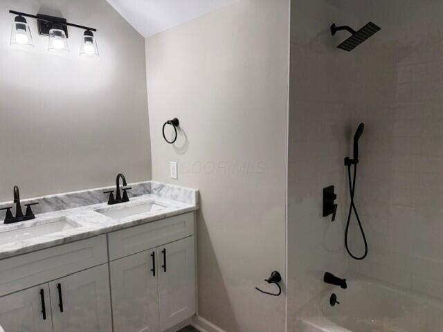 378 E 17th Avenue Property Photo 13