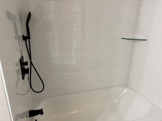 378 E 17th Avenue Property Photo 14