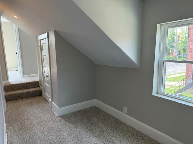 378 E 17th Avenue Property Photo 16