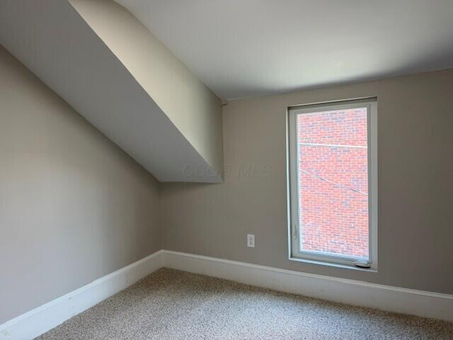 378 E 17th Avenue Property Photo 17
