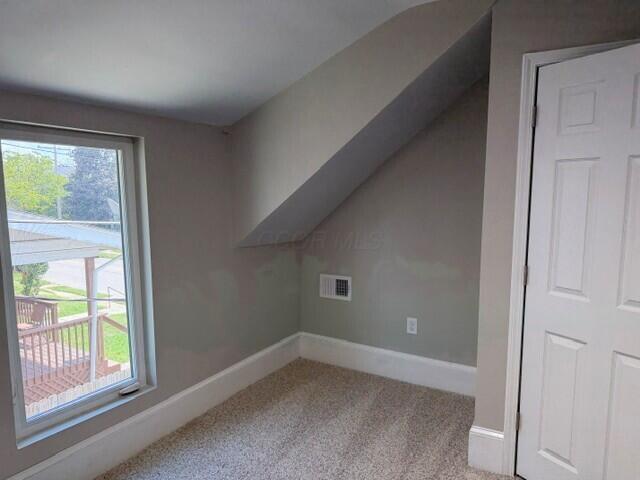 378 E 17th Avenue Property Photo 18