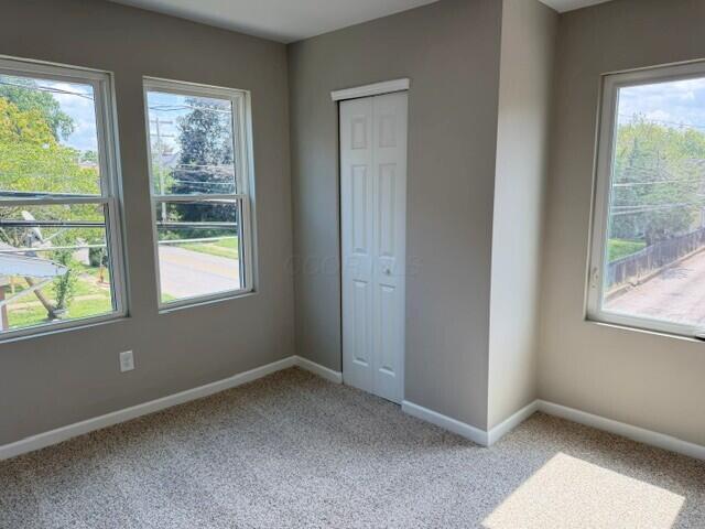 378 E 17th Avenue Property Photo 19