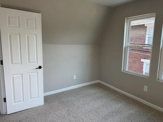 378 E 17th Avenue Property Photo 20