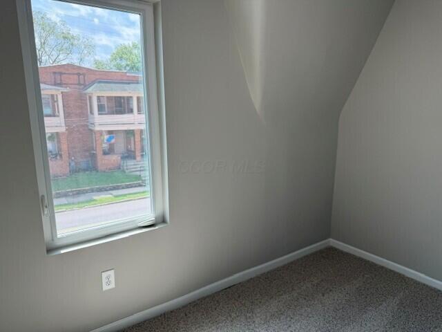378 E 17th Avenue Property Photo 21
