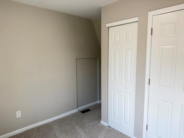 378 E 17th Avenue Property Photo 22