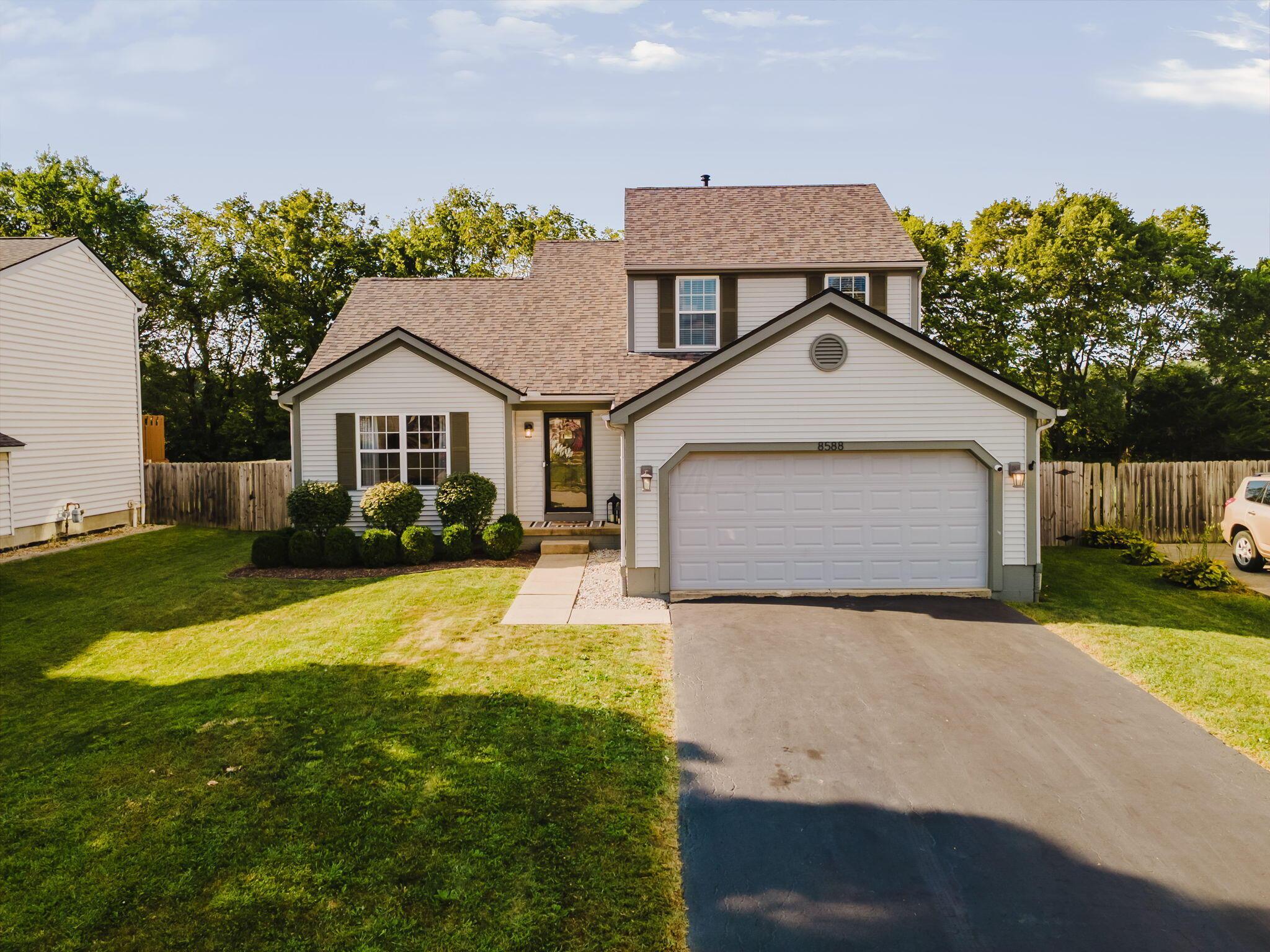 8588 Army Place Property Photo 1