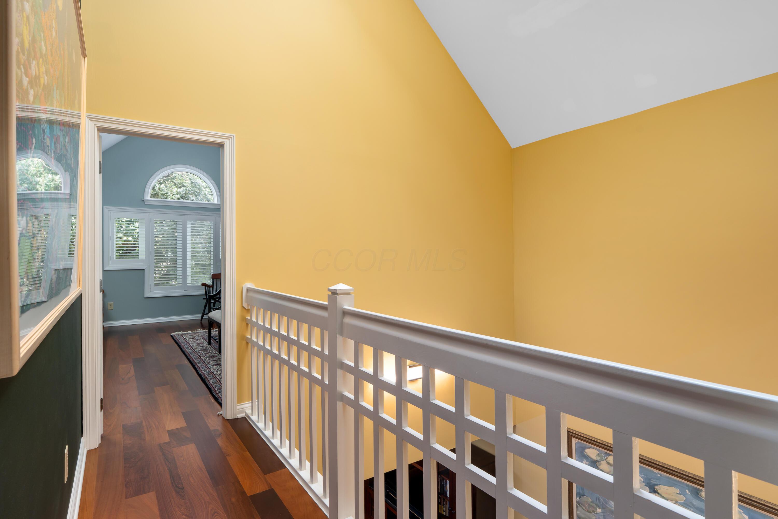 712 Sycamore Place Property Photo 32