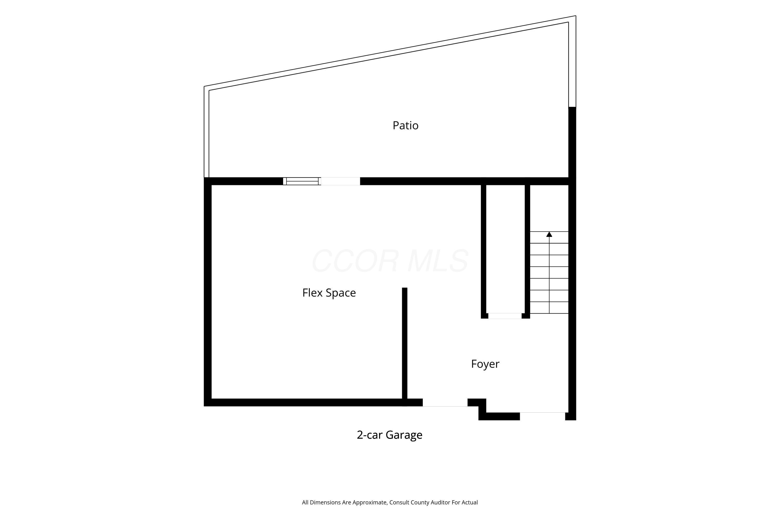 712 Sycamore Place Property Photo 53