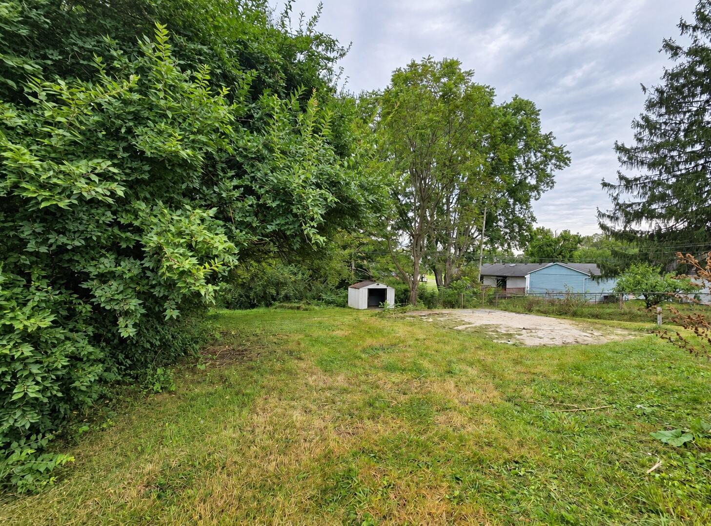 1624 N Sweetbriar Lane Property Photo 17