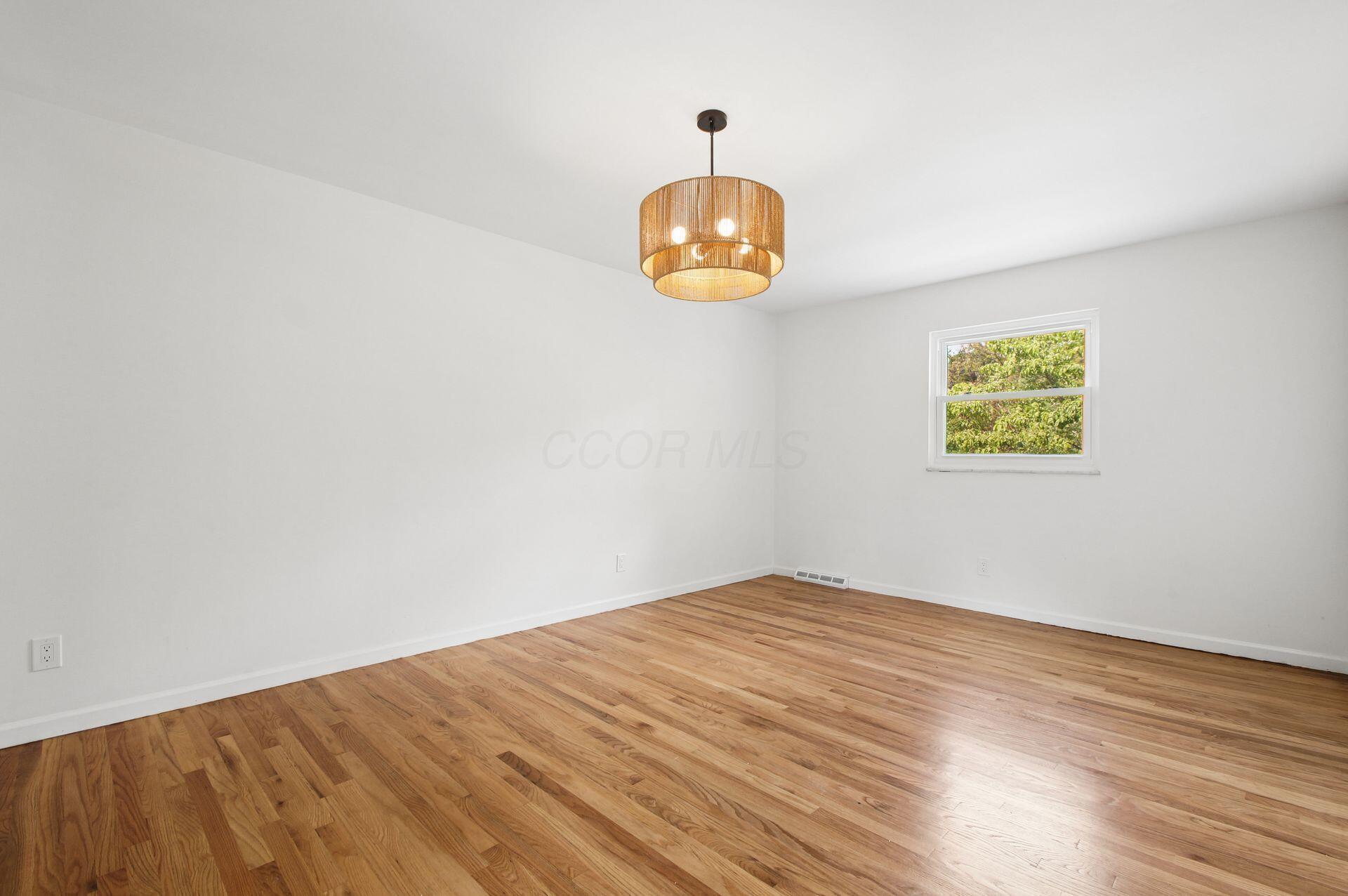 1701 Moreland Drive Property Photo 24
