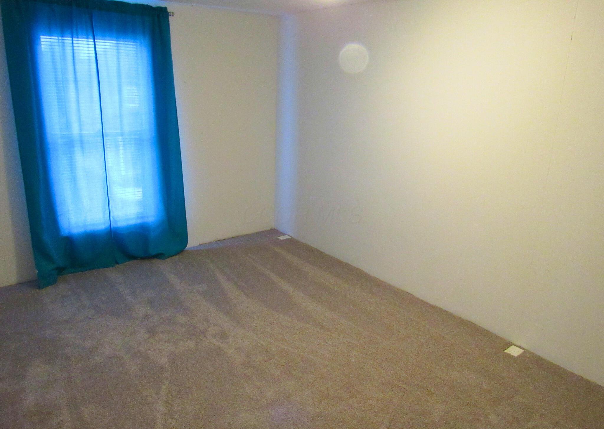 212 Orchard Street Property Photo 6