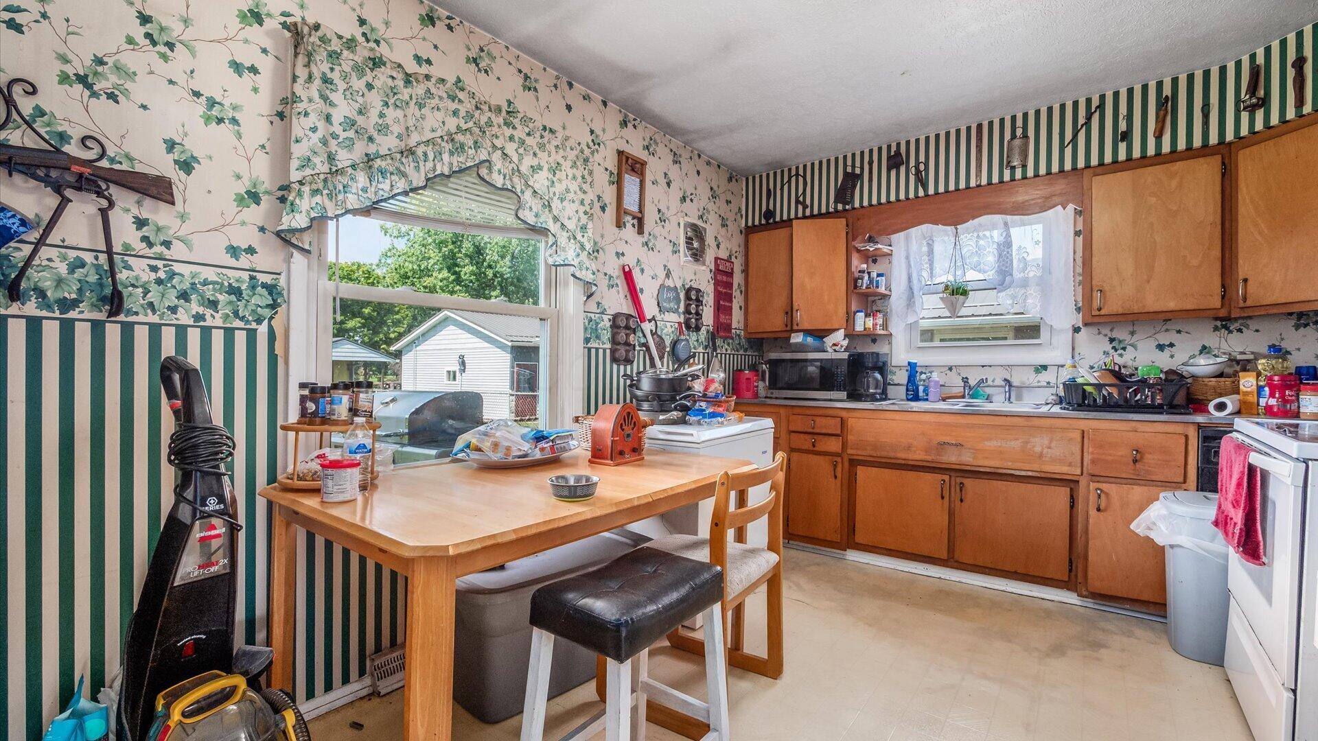 65 S 34th Street Property Photo 4