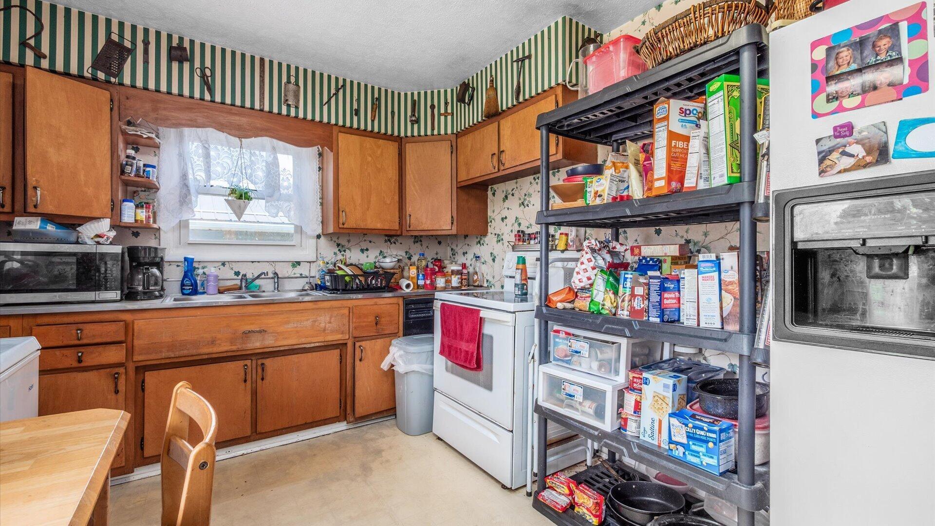 65 S 34th Street Property Photo 5