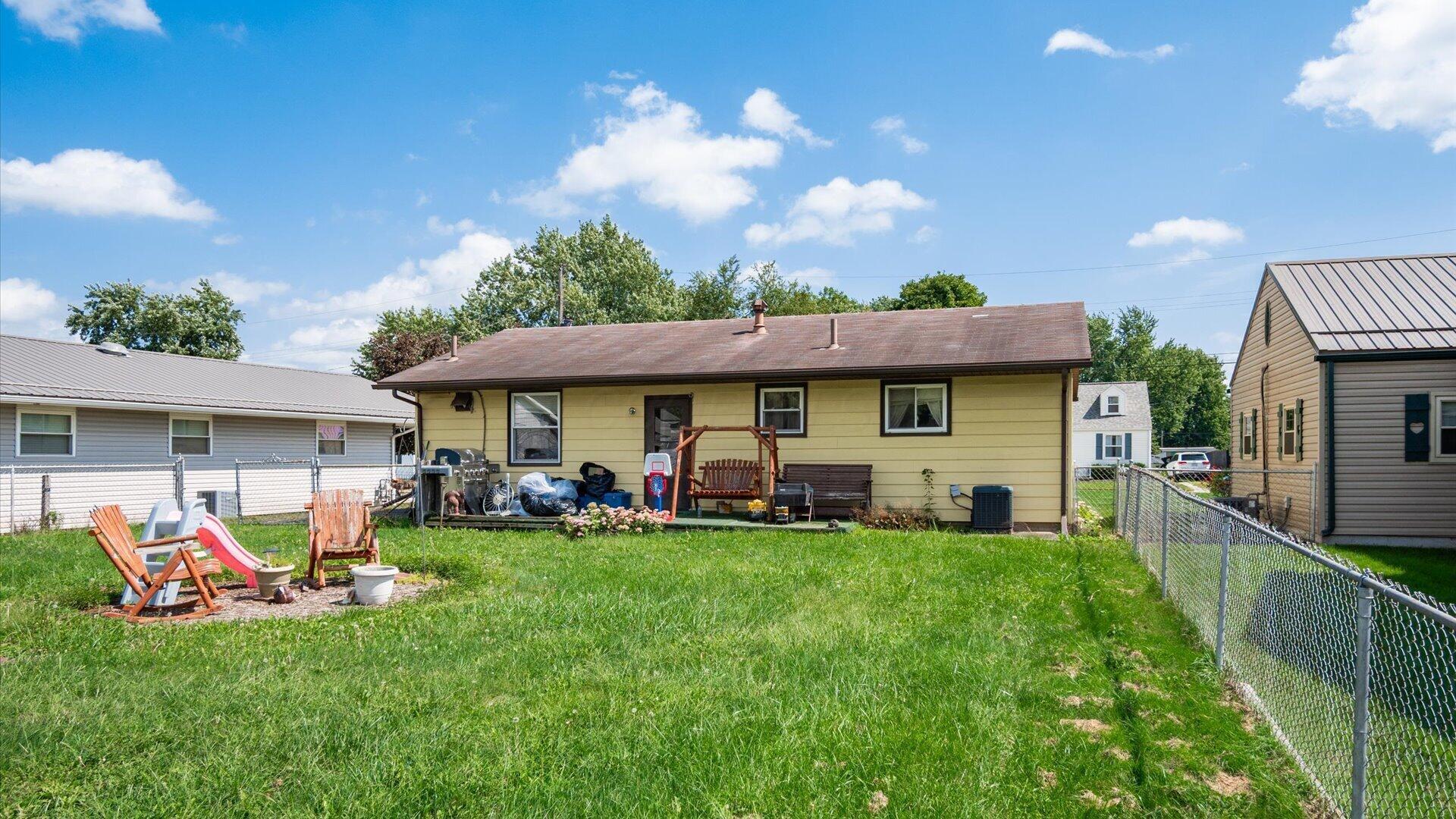 65 S 34th Street Property Photo 17