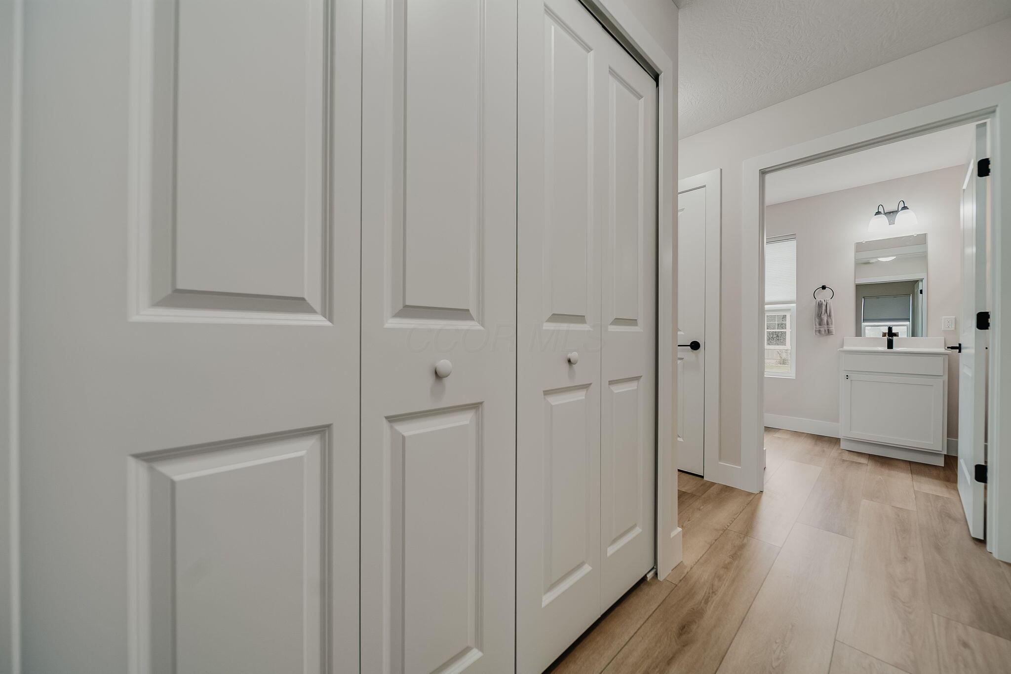 212 Cumberland Meadows Circle Property Photo 19