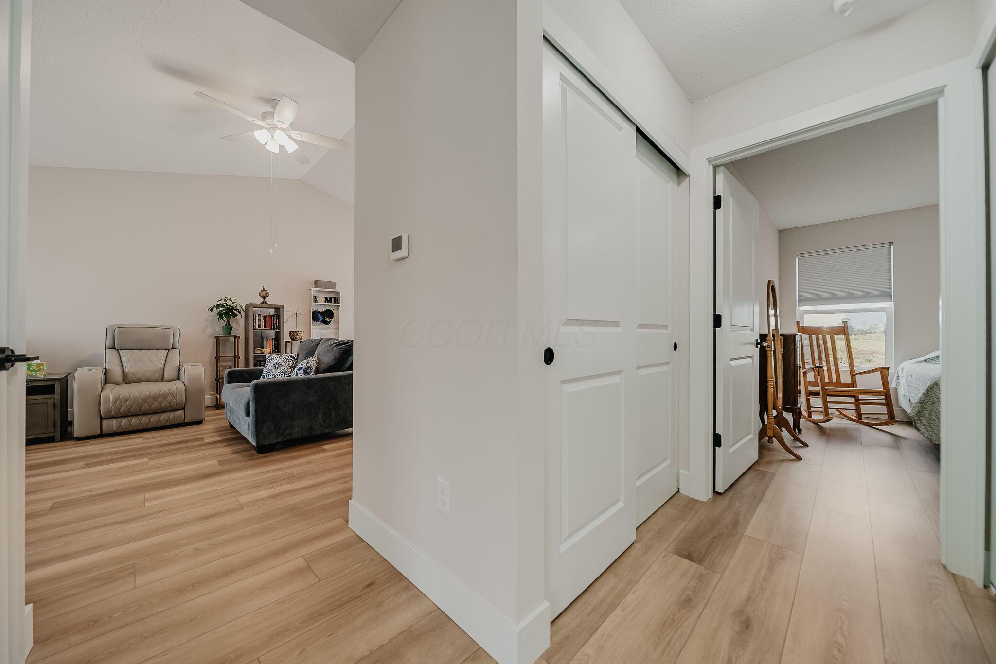 212 Cumberland Meadows Circle Property Photo 23