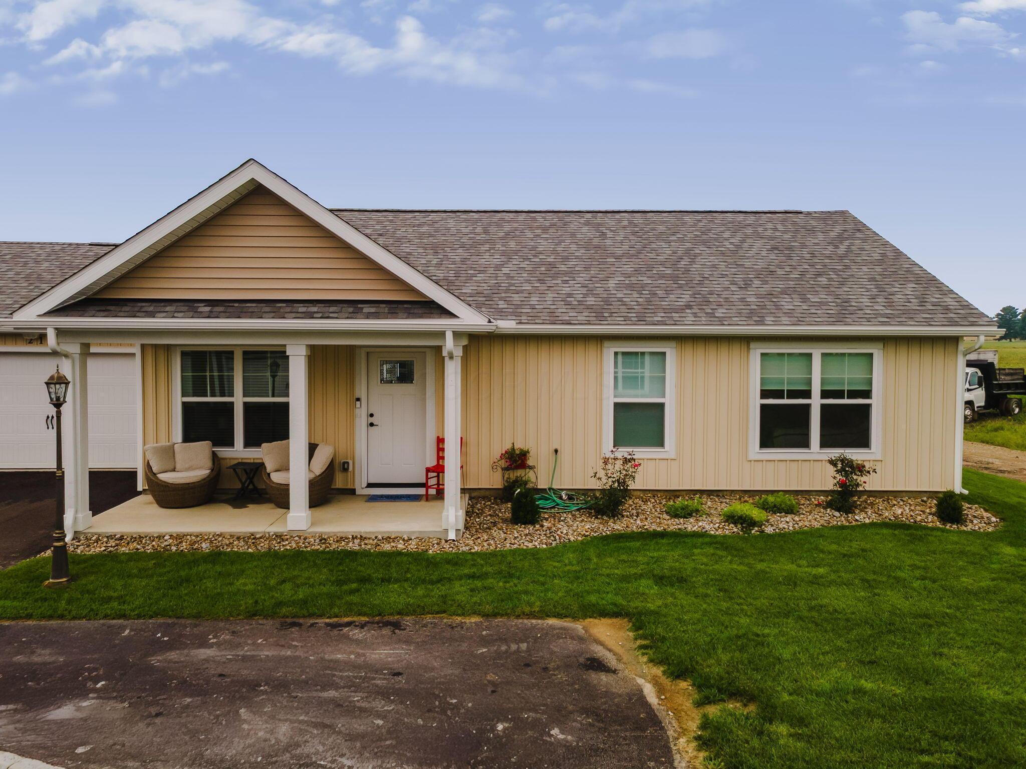 212 Cumberland Meadows Circle Property Photo 45