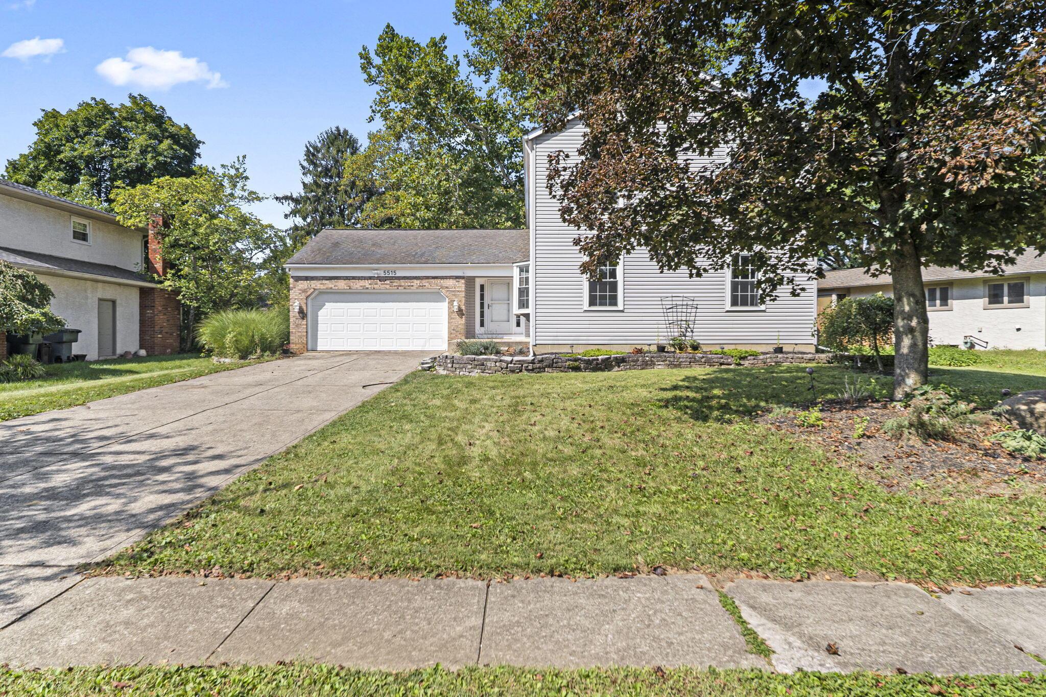 5515 Glasgow Place Property Photo 2