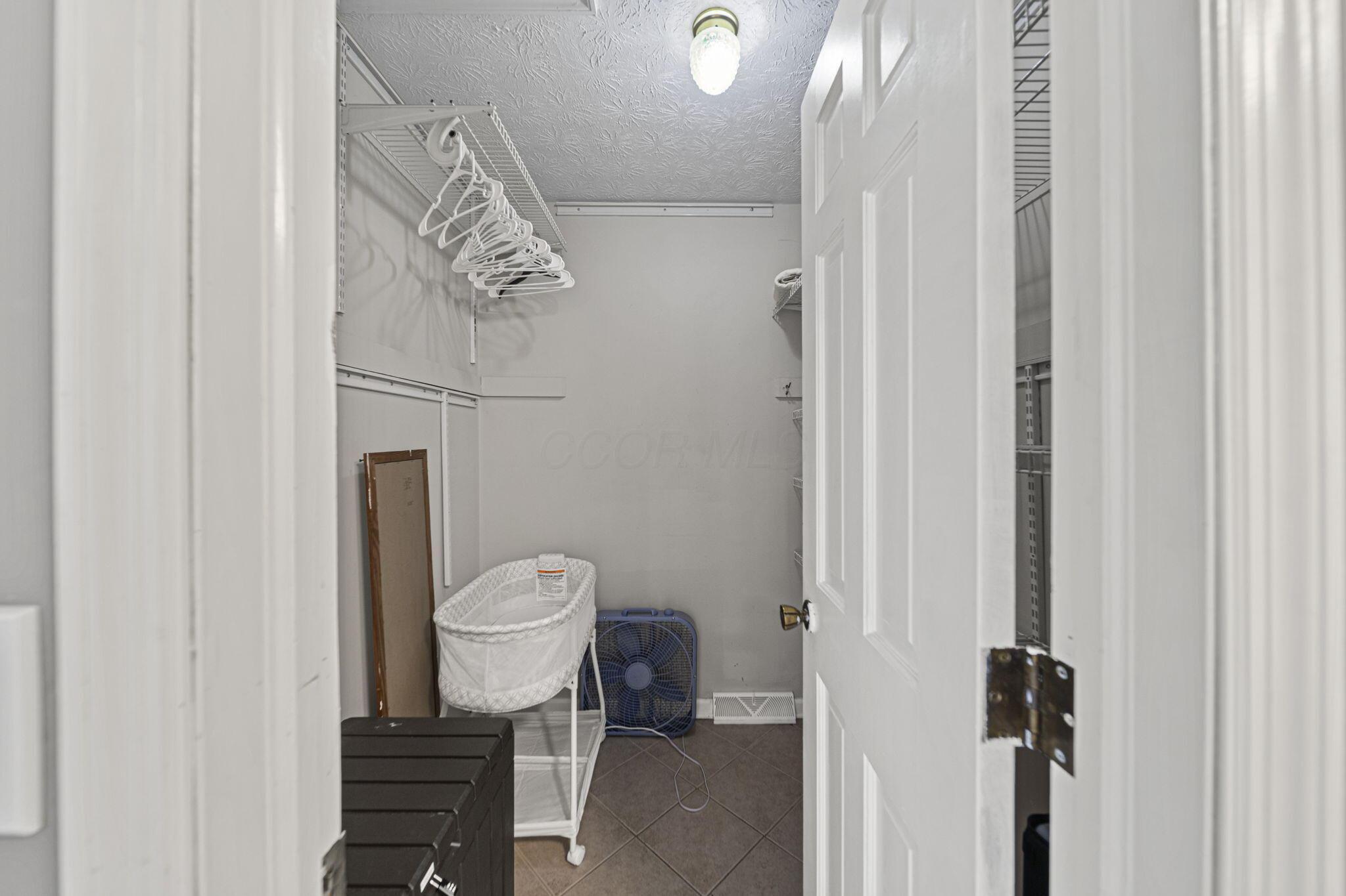 5515 Glasgow Place Property Photo 56