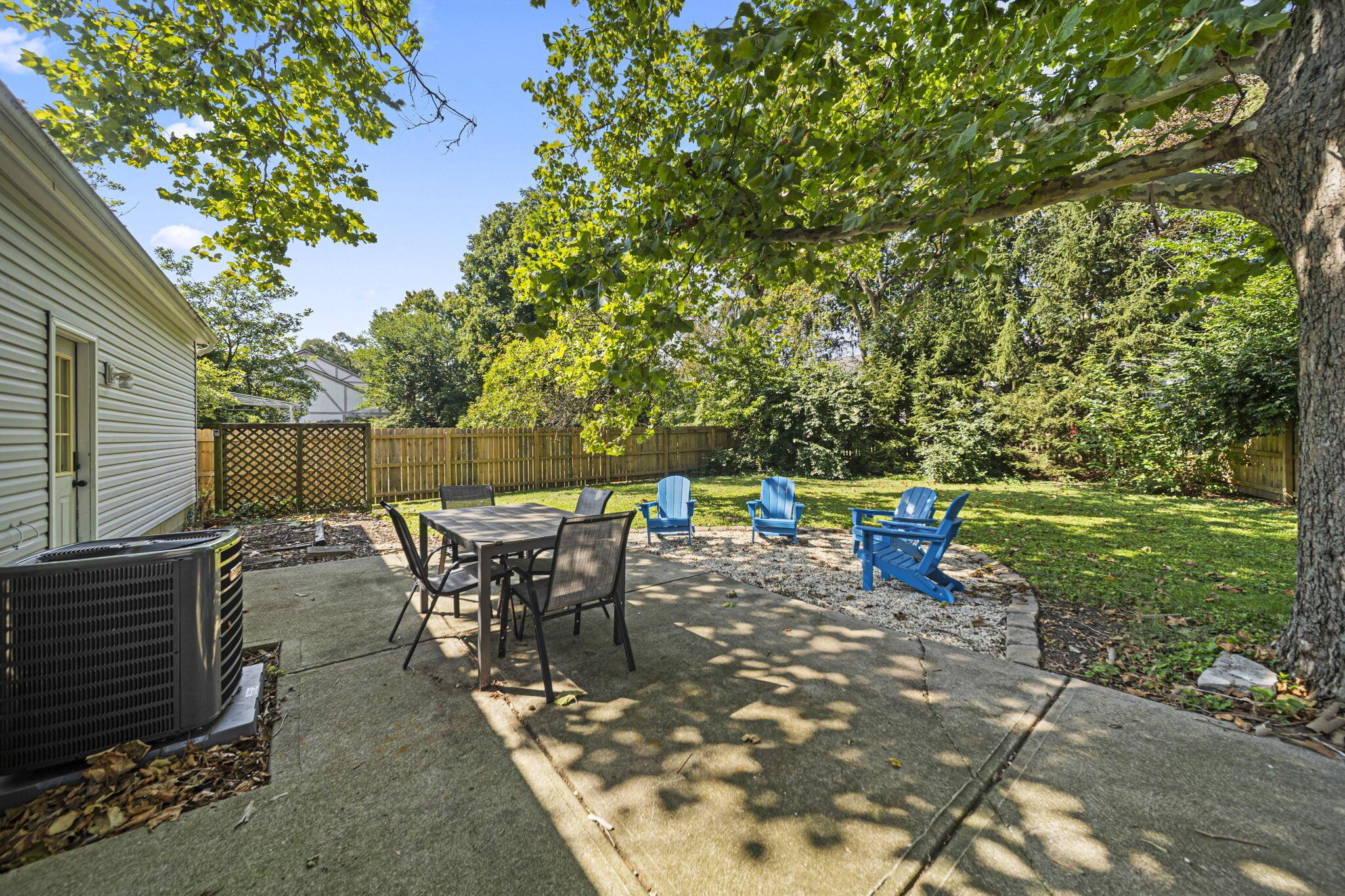 5515 Glasgow Place Property Photo 76