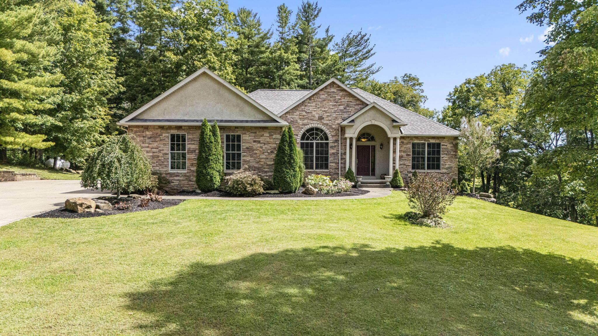 8936 Keys Road Property Photo 1